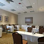 The Beeman Hotel 