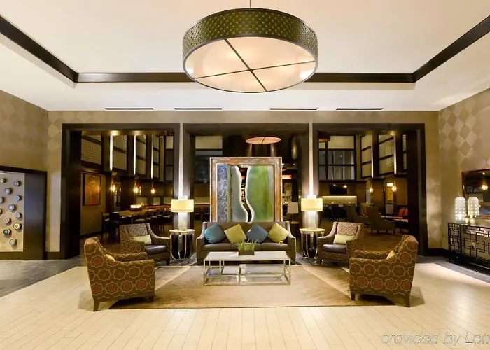 The Beeman Hotel