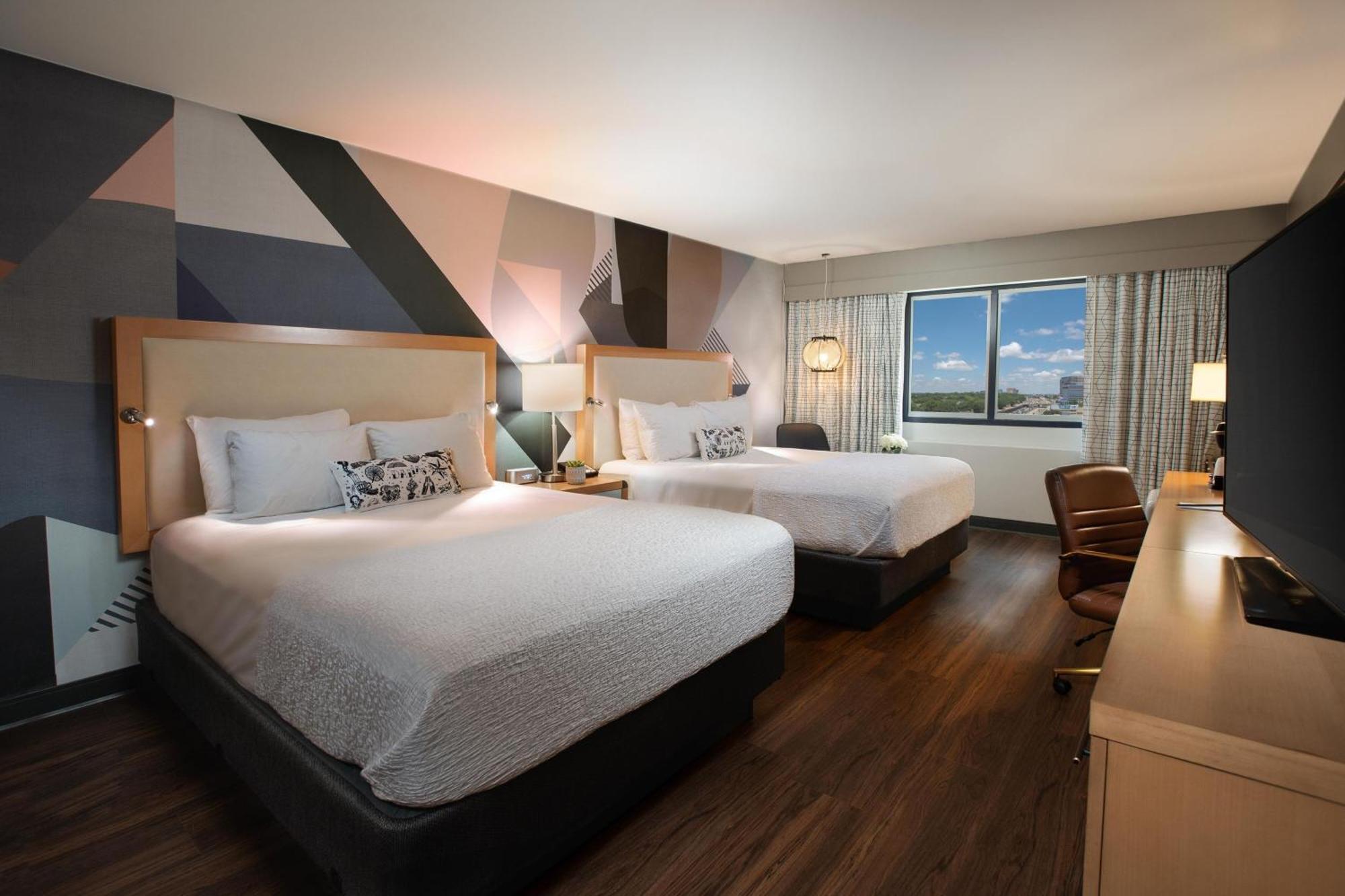 Hotel The Beeman