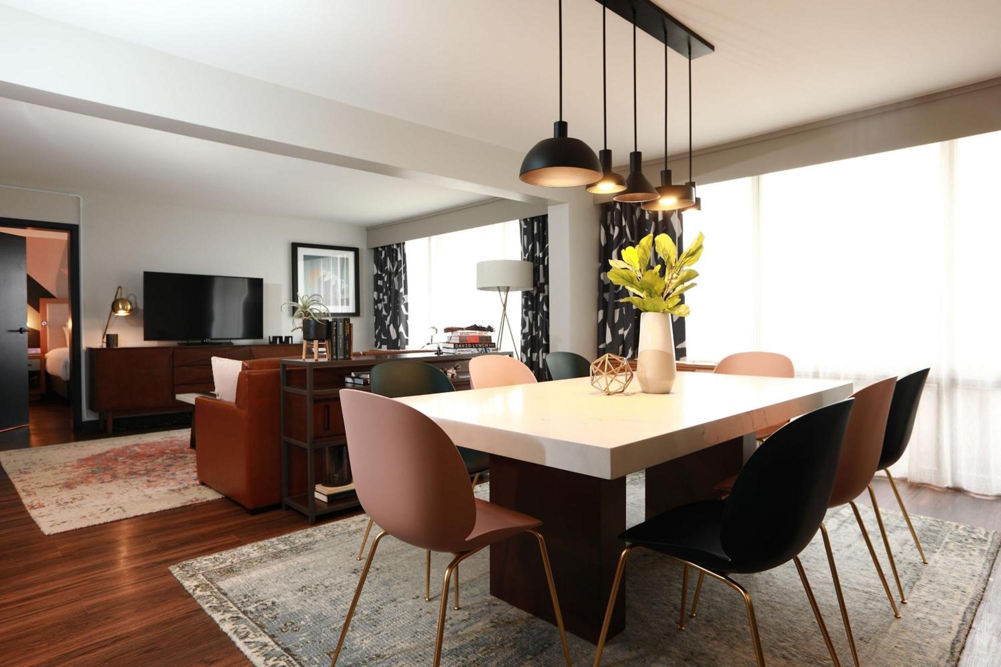 Hotel The Beeman 3*