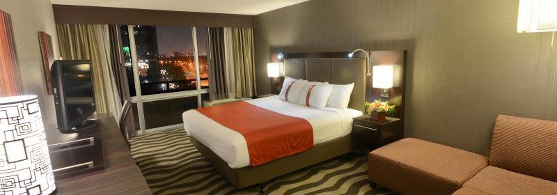 The Beeman 3* Dallas